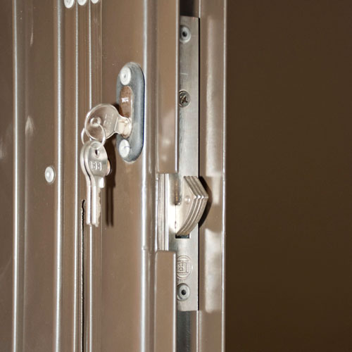 Security Doors & Windows in Kuruman & Kathu