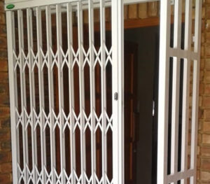 security doors kuruman kathu northern cape