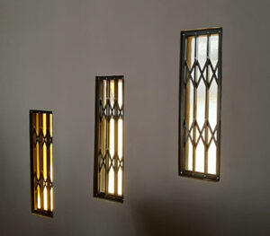 incredible door windows doors safety security