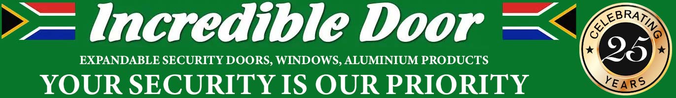 IncredibelDoor-Logo2026