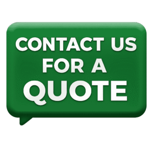 contact us for a quote2 1