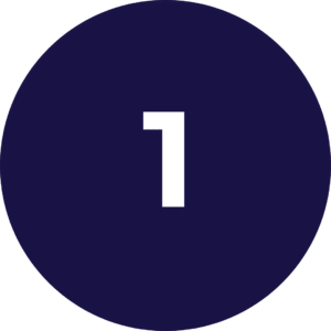 30 1