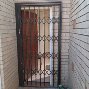 Incredible Door Gallery 4