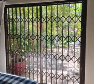 Security Door 9 e1787579877893